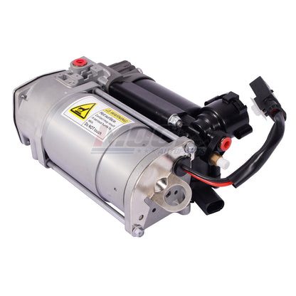 MOCA Air Suspension Compressor - ACM3467