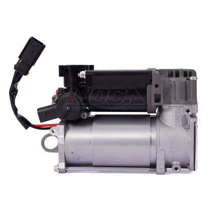 MOCA Air Suspension Compressor - ACM3467