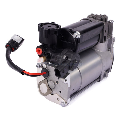 MOCA Air Suspension Compressor - ACM3467