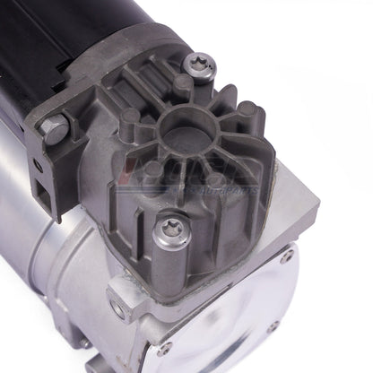MOCA Air Suspension Compressor - ACM3467