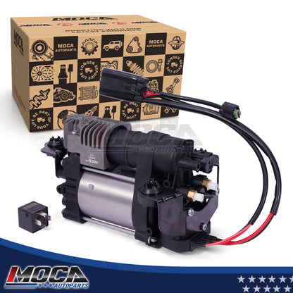 MOCA Air Suspension Compressor - ACM3473