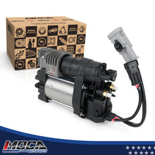 MOCA Air Suspension Compressor - ACM3474