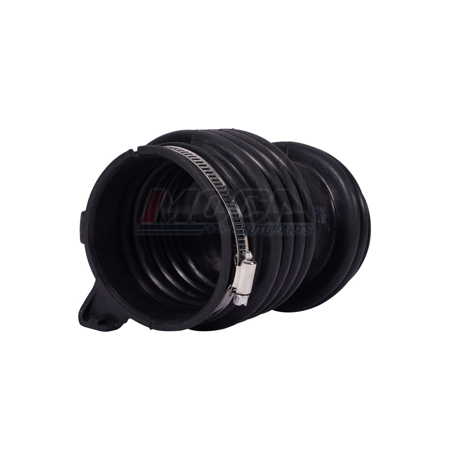 MOCA Engine Air Intake Hose - AH01K