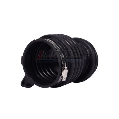 MOCA Engine Air Intake Hose - AH01K