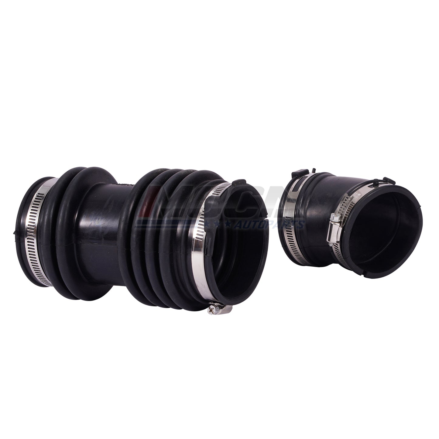MOCA Engine Air Intake Hose - AH01K