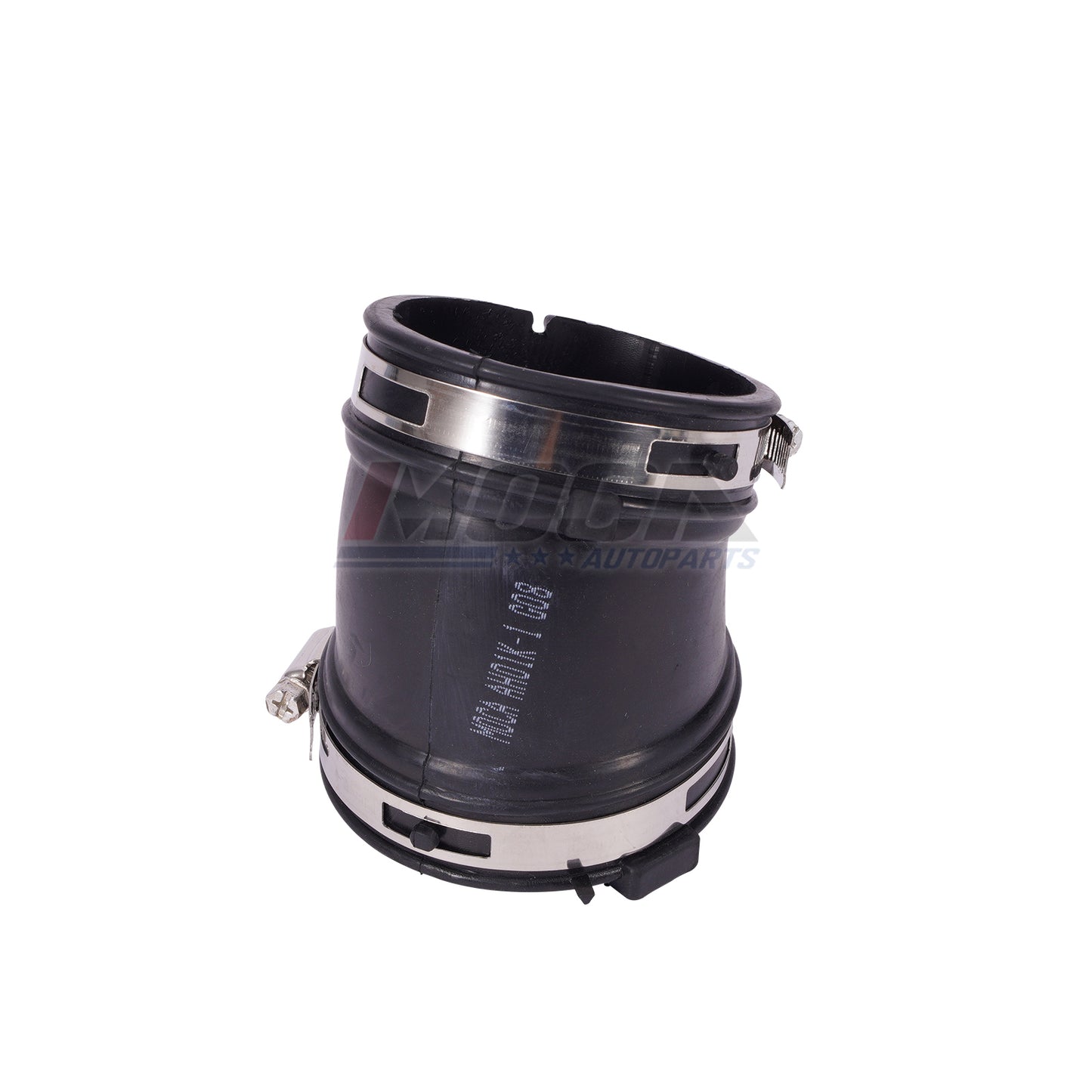 MOCA Engine Air Intake Hose - AH01K