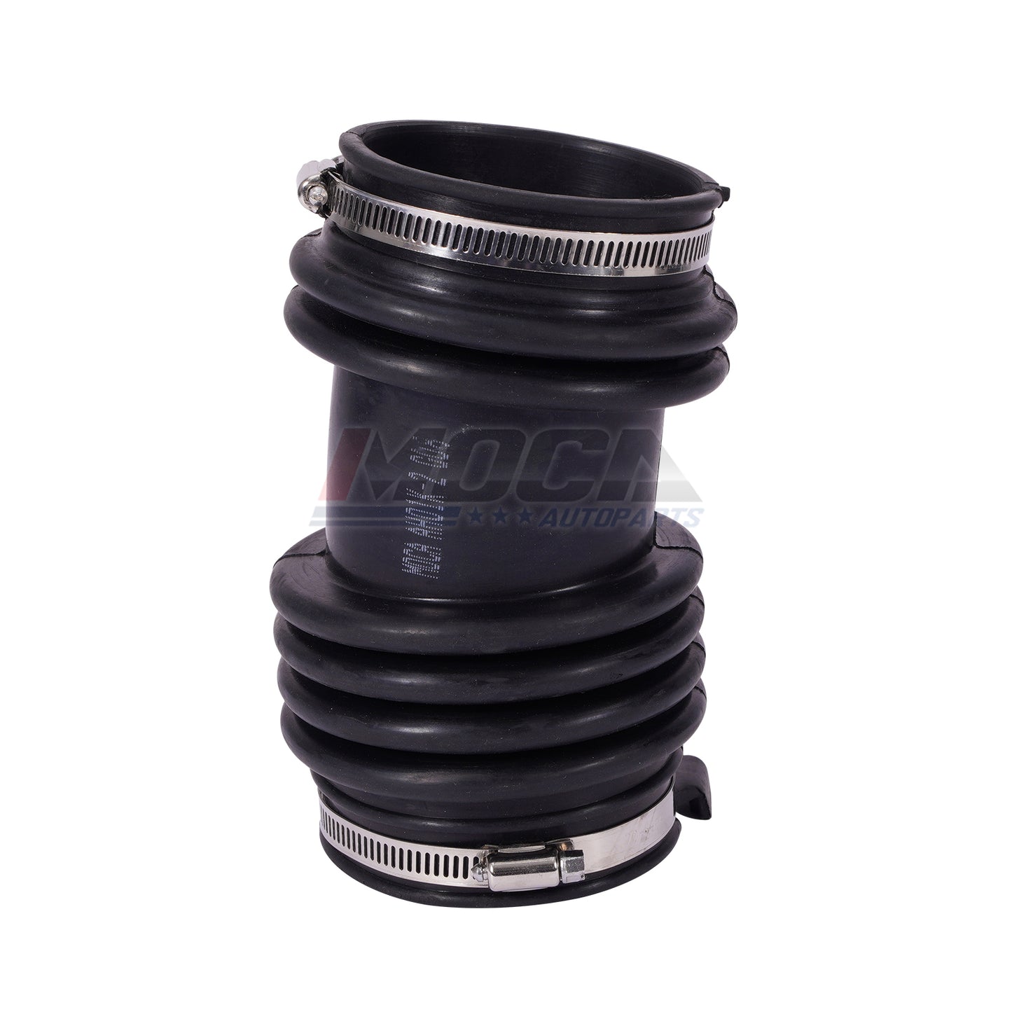 MOCA Engine Air Intake Hose - AH01K