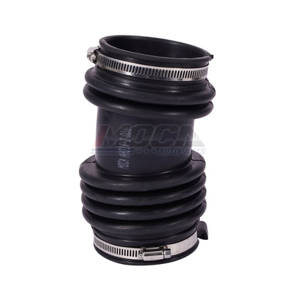 MOCA Engine Air Intake Hose - AH01K