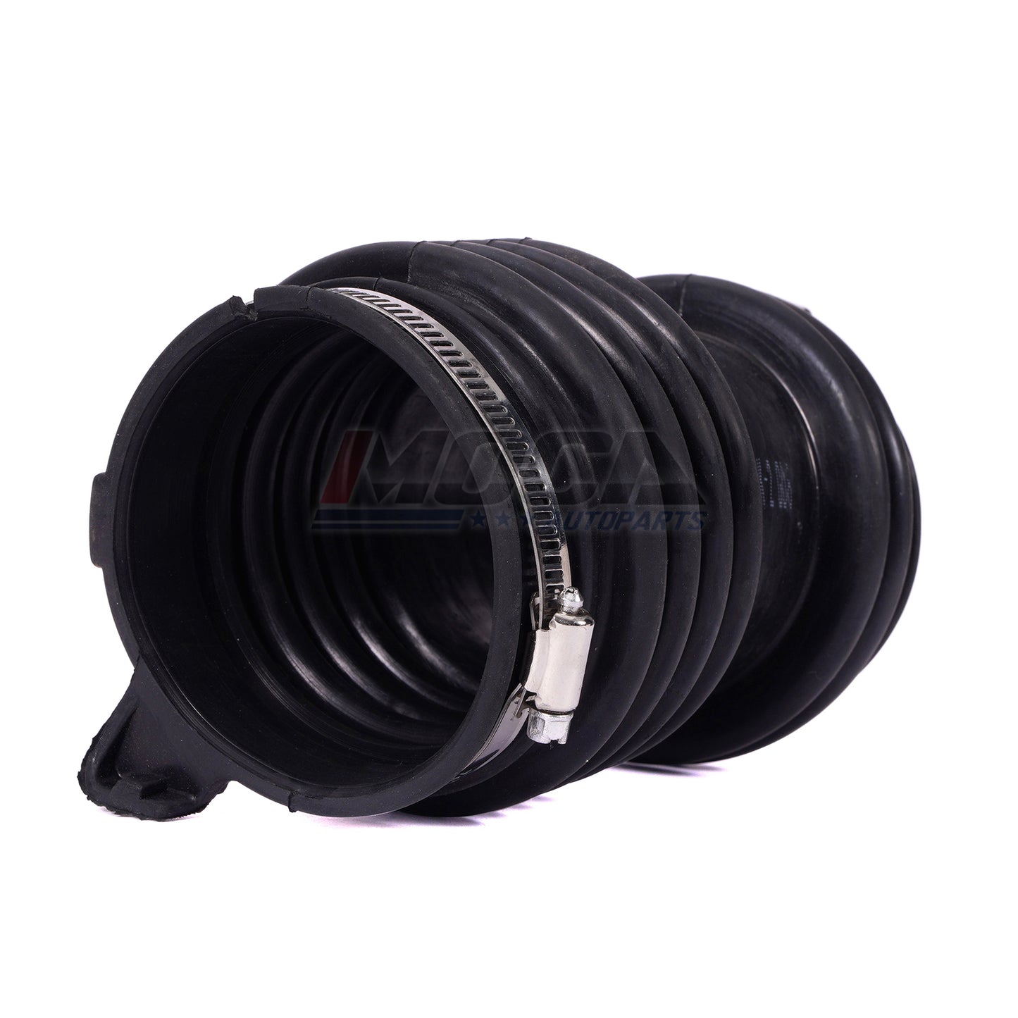 MOCA Engine Air Intake Hose - AH01K