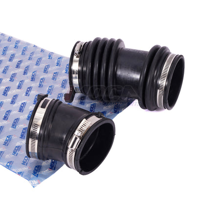 MOCA Engine Air Intake Hose - AH01K