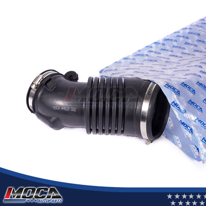 MOCA Engine Air Intake Hose - AH020