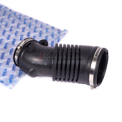 MOCA Engine Air Intake Hose - AH020