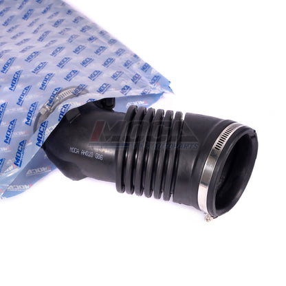 MOCA Engine Air Intake Hose - AH020