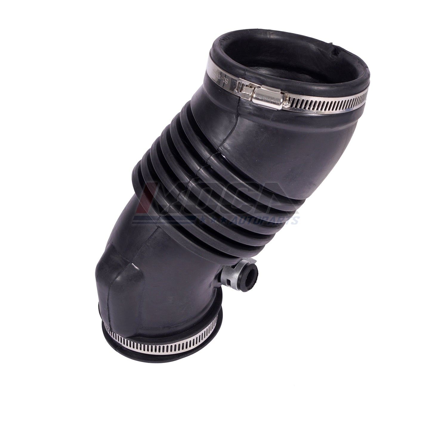 MOCA Engine Air Intake Hose - AH020