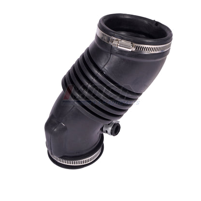 MOCA Engine Air Intake Hose - AH020