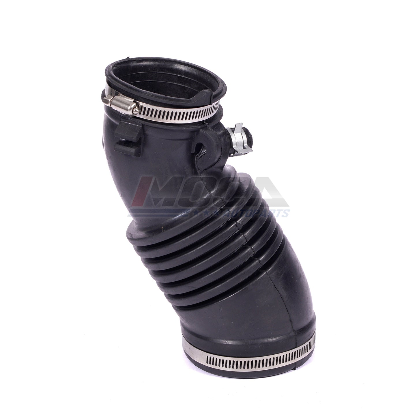 MOCA Engine Air Intake Hose - AH020
