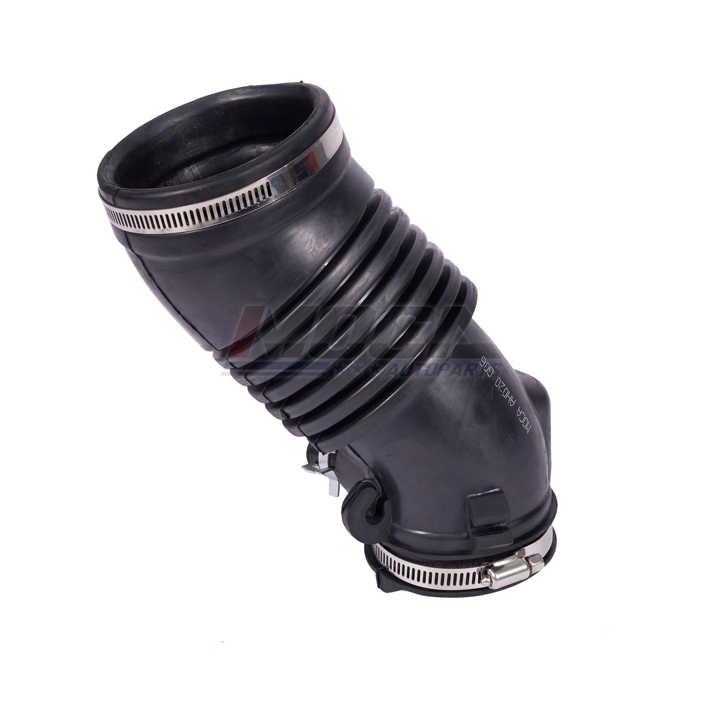 MOCA Engine Air Intake Hose - AH020