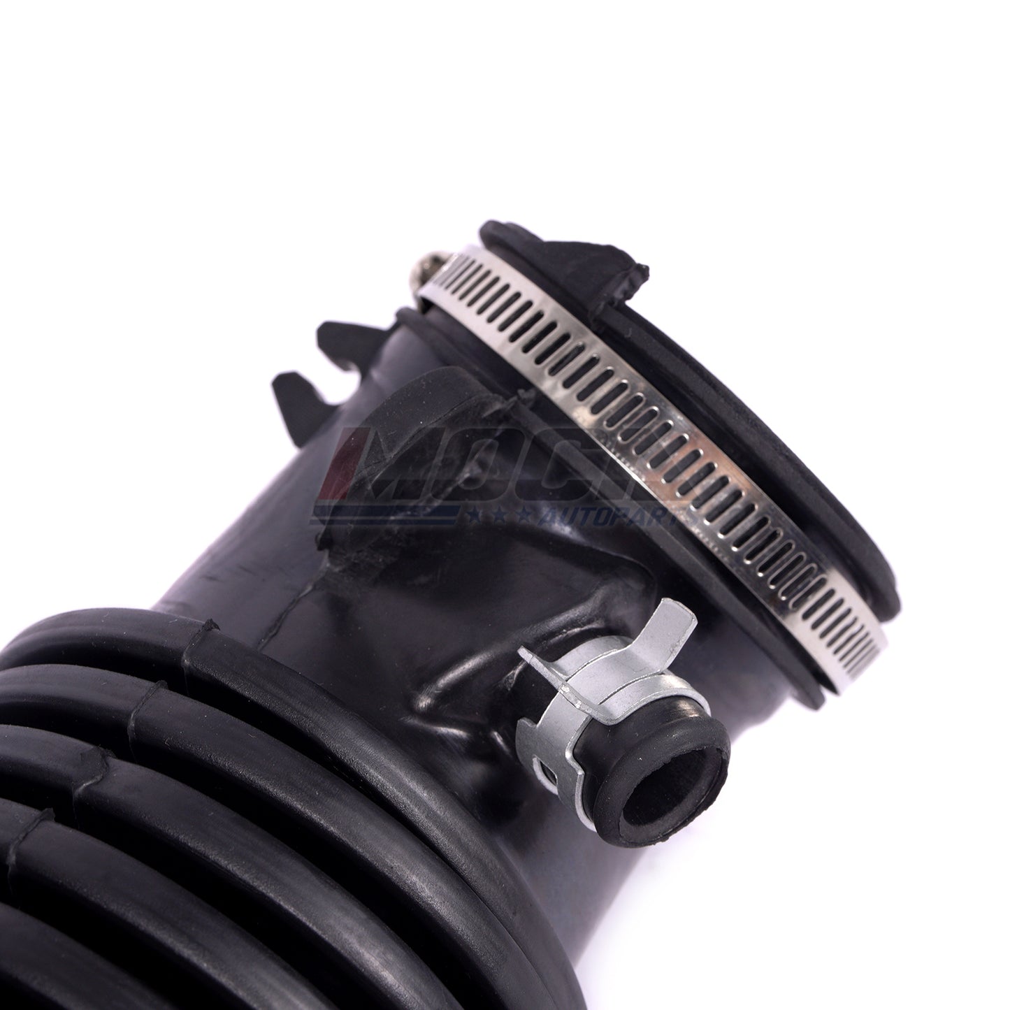 MOCA Engine Air Intake Hose - AH020