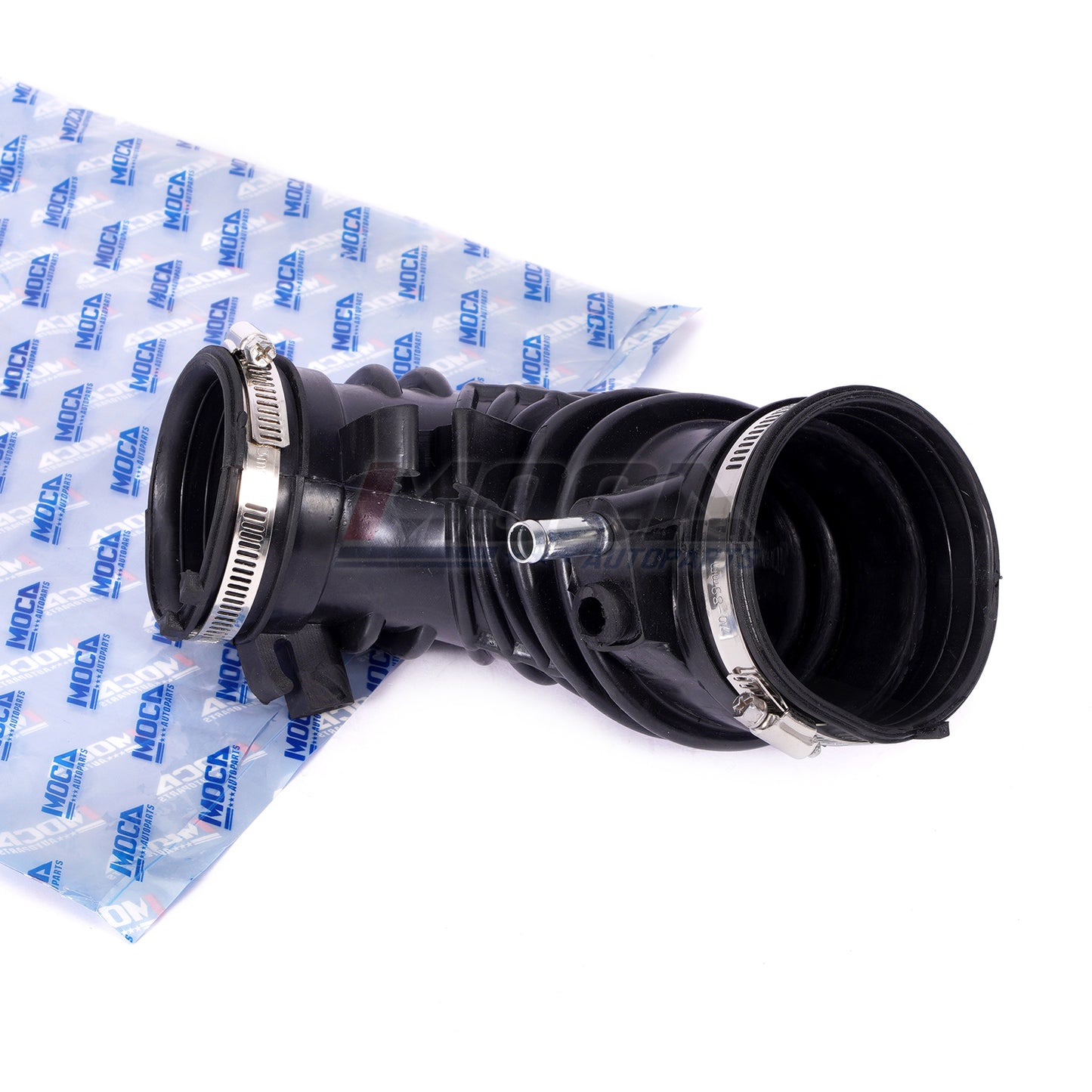 MOCA Engine Air Intake Hose - AH031