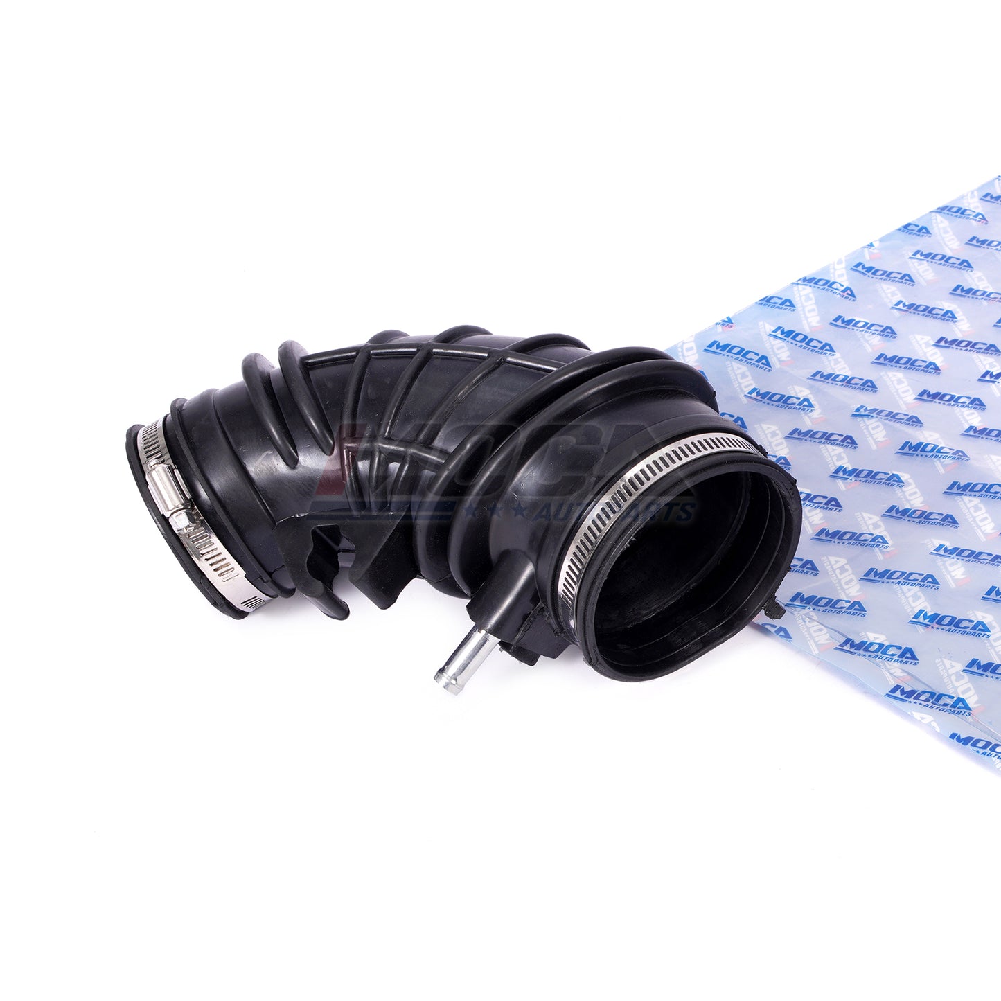 MOCA Engine Air Intake Hose - AH031