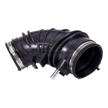 MOCA Engine Air Intake Hose - AH031