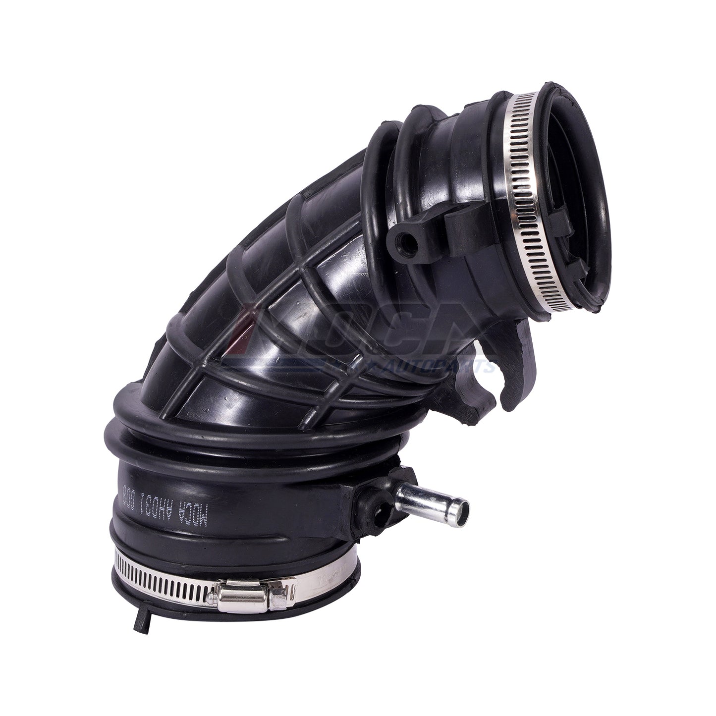 MOCA Engine Air Intake Hose - AH031
