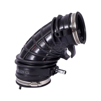 MOCA Engine Air Intake Hose - AH031