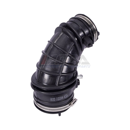 MOCA Engine Air Intake Hose - AH031