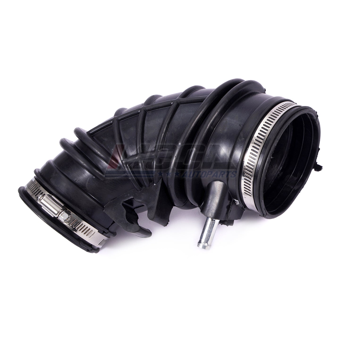 MOCA Engine Air Intake Hose - AH031