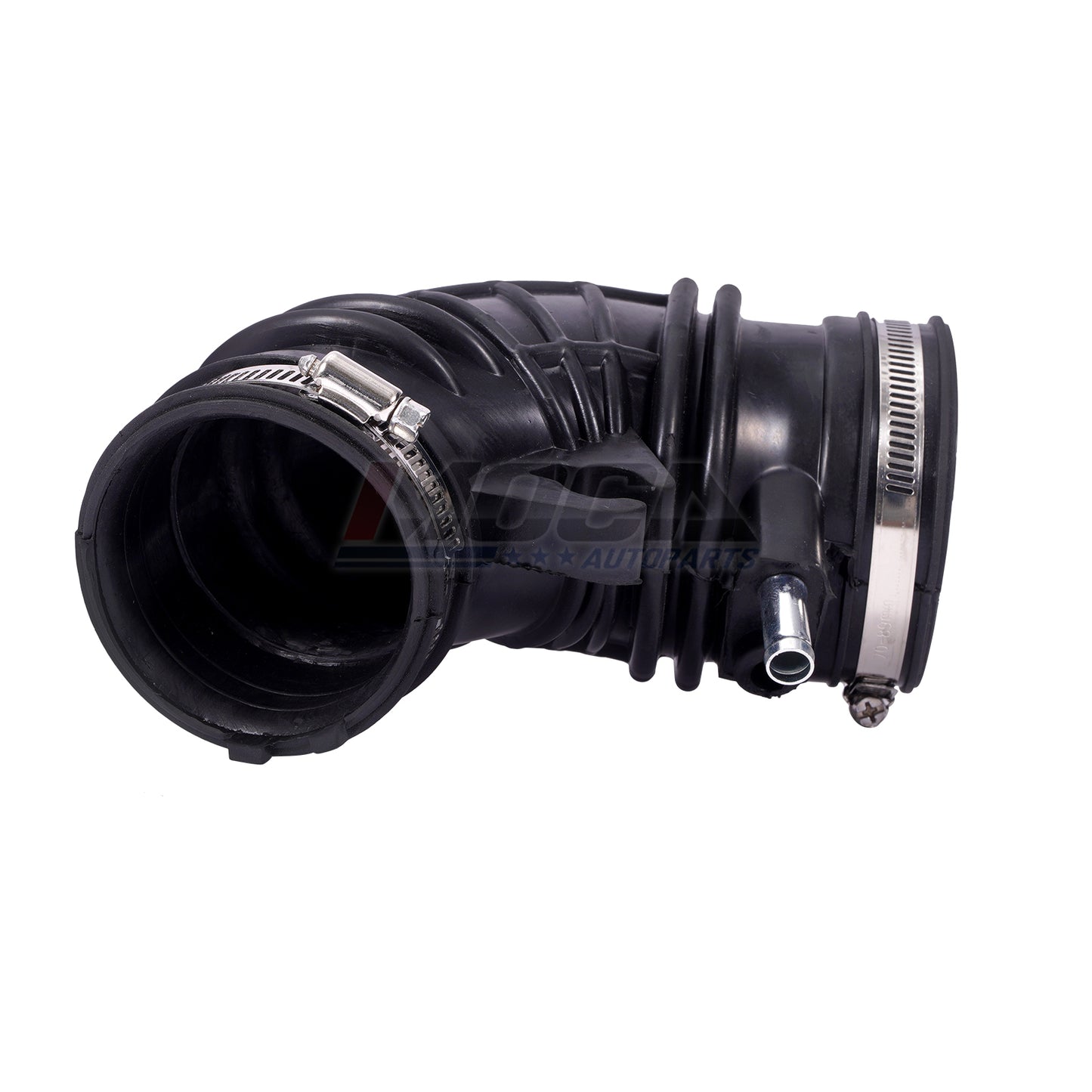 MOCA Engine Air Intake Hose - AH031