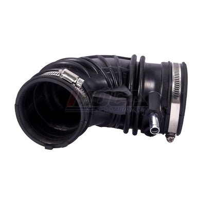 MOCA Engine Air Intake Hose - AH031