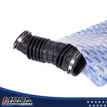 MOCA Engine Air Intake Hose - AH050