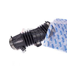 MOCA Engine Air Intake Hose - AH050