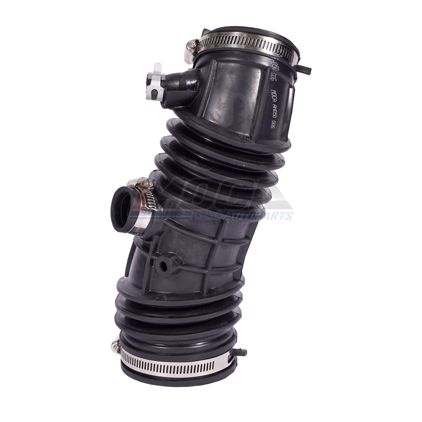 MOCA Engine Air Intake Hose - AH050