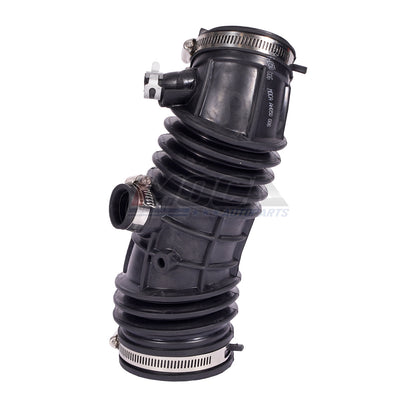 MOCA Engine Air Intake Hose - AH050