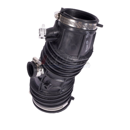 MOCA Engine Air Intake Hose - AH050
