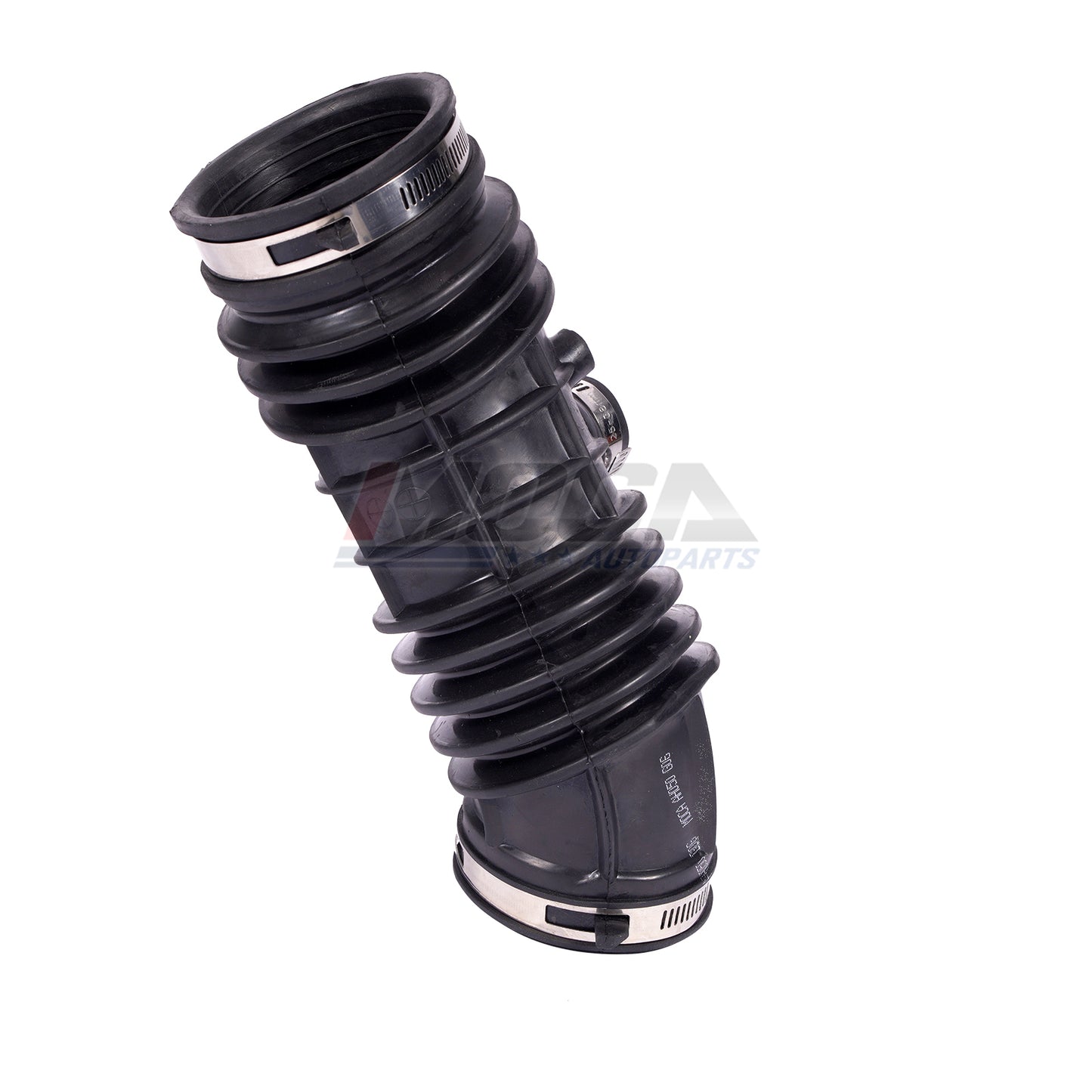 MOCA Engine Air Intake Hose - AH050