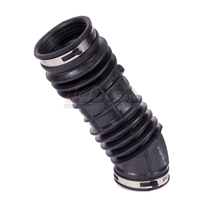 MOCA Engine Air Intake Hose - AH050