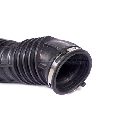 MOCA Engine Air Intake Hose - AH050