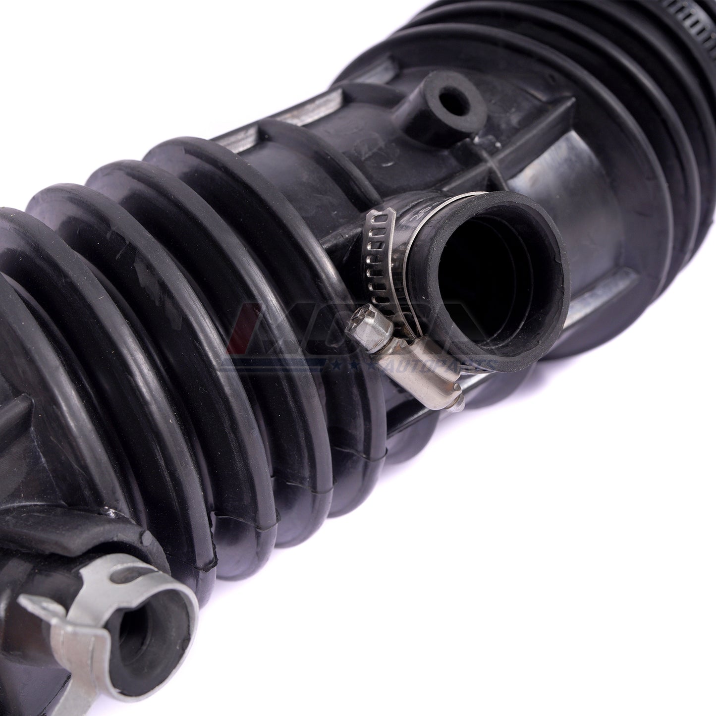 MOCA Engine Air Intake Hose - AH050