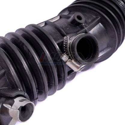 MOCA Engine Air Intake Hose - AH050