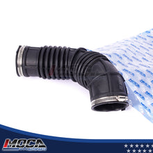 MOCA Engine Air Intake Hose - AH093