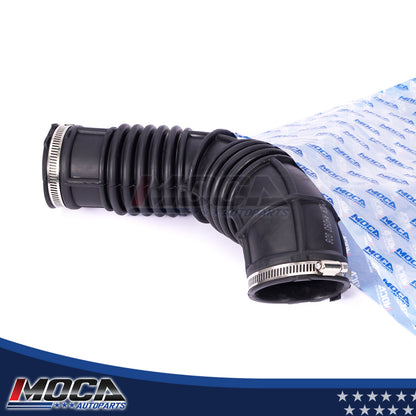 MOCA Engine Air Intake Hose - AH093