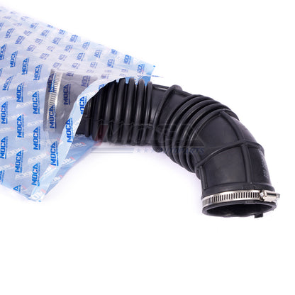 MOCA Engine Air Intake Hose - AH093