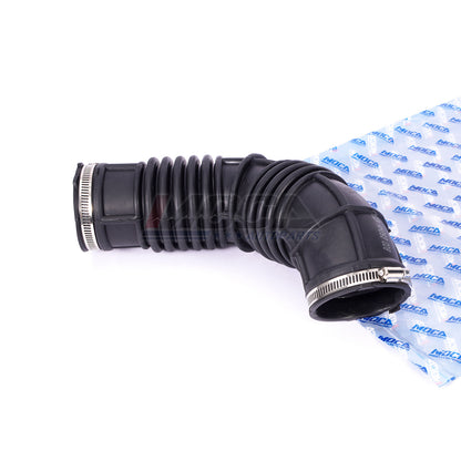 MOCA Engine Air Intake Hose - AH093