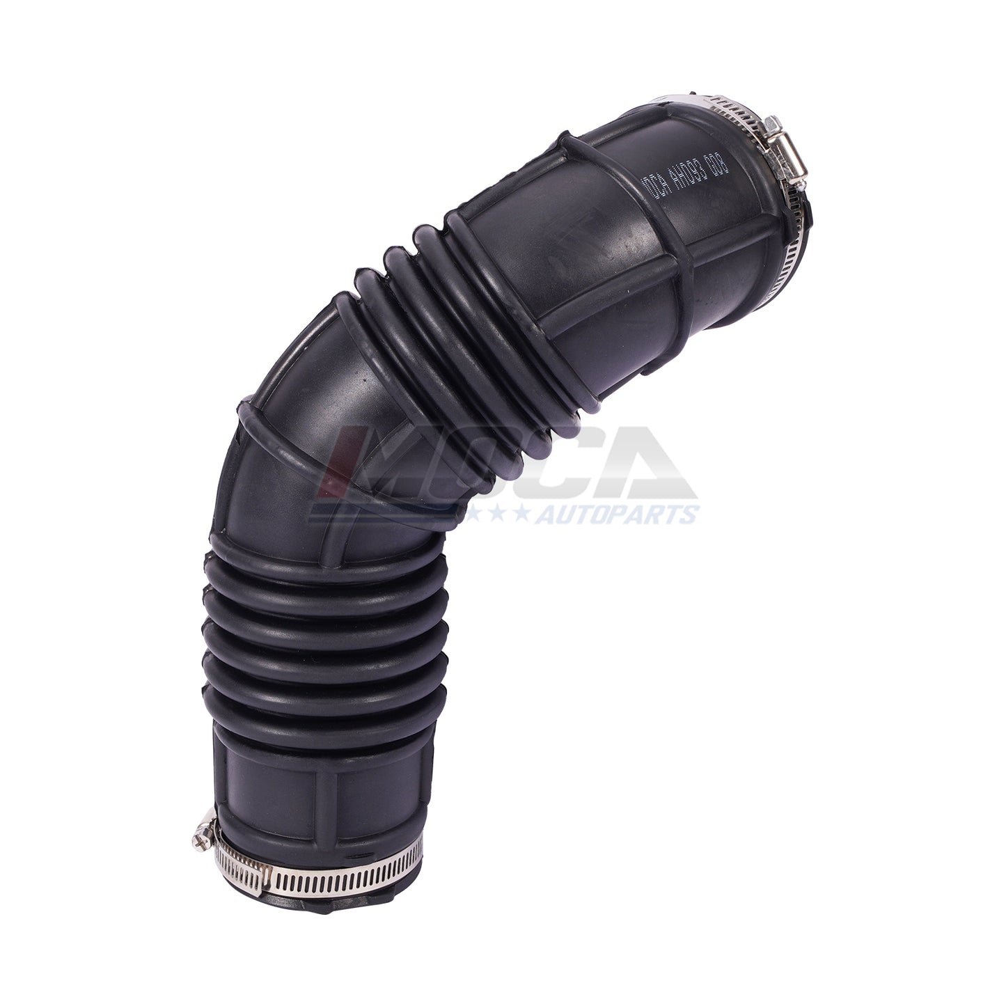 MOCA Engine Air Intake Hose - AH093