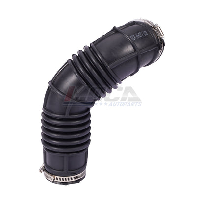 MOCA Engine Air Intake Hose - AH093