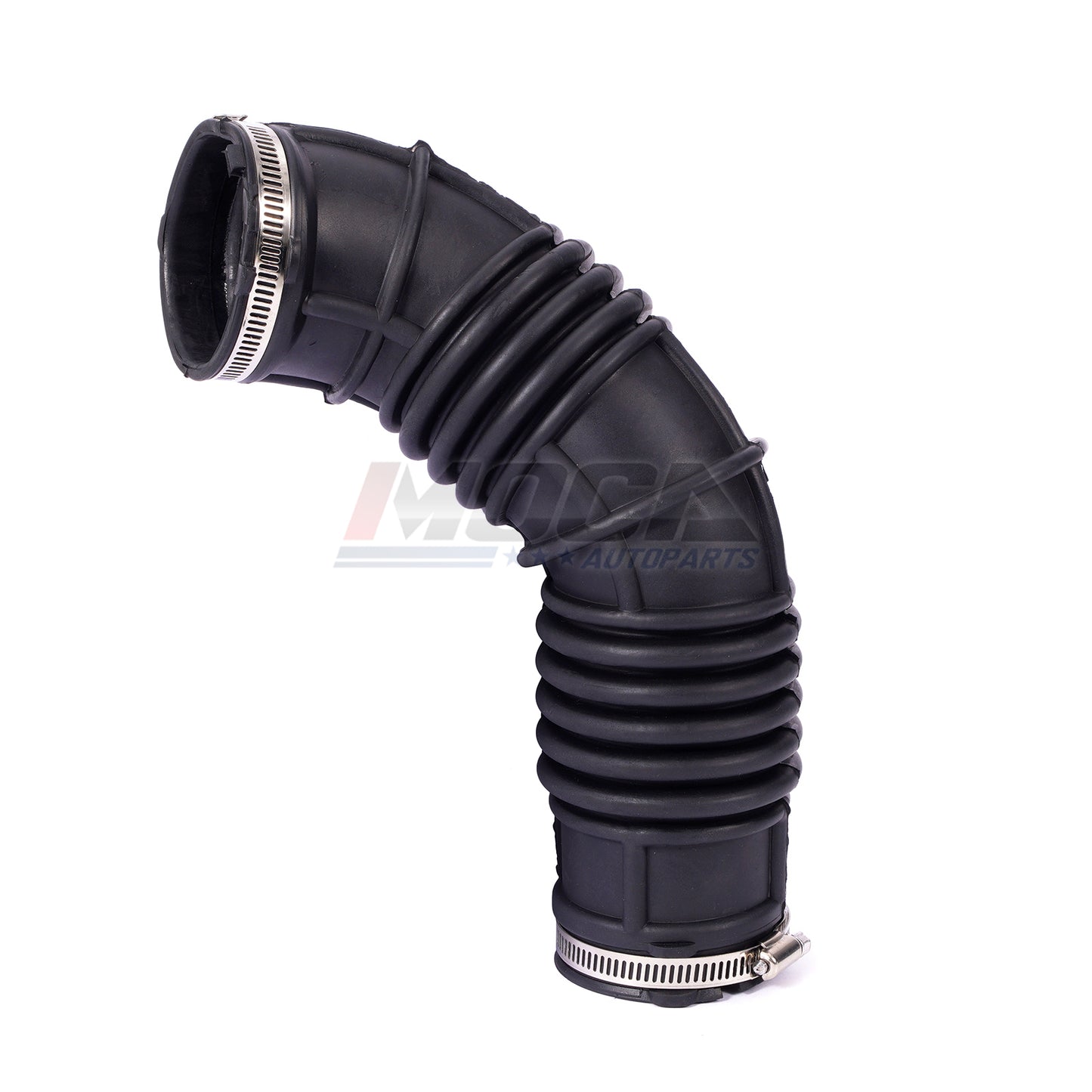 MOCA Engine Air Intake Hose - AH093