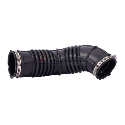 MOCA Engine Air Intake Hose - AH093