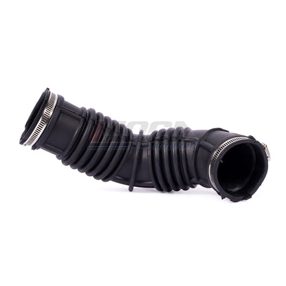 MOCA Engine Air Intake Hose - AH093